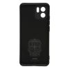 Чехол для мобильного телефона Armorstandart ICON Case Xiaomi Redmi A1 Black (ARM62838) - Изображение 1
