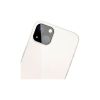 Скло захисне BeCover for camera Apple iPhone 14 Black (708080) - Зображення 3