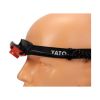 Ліхтар Yato YT-08596 - Зображення 2