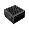 Блок питания Deepcool 700W PF700 (R-PF700D-HA0B-EU) - Изображение 3