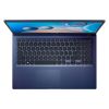 Ноутбук ASUS X515EP-BQ654 (90NB0TZ3-M00HU0) - Изображение 2
