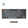 Клавіатура Keychron K2 84 Key Gateron G PRO Blue Wireless UA Retro (K2K2_KEYCHRON) - Зображення 1