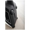 Пылесос Miele 41KRF339UA - Изображение 2