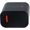 Зарядний пристрій Extradigital 4-in-1 Wireless charging for iPhone / iWatch / Airpods (W8) Black (CWE1533) - Зображення 1