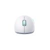 Мишка Xtrfy M8 RGB Wireless White (M8W-RGB-WHITE) - Зображення 3