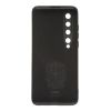 Чехол для мобильного телефона Armorstandart ICON Case Xiaomi Mi 10/Mi 10 Pro Camera cover Black (ARM67486) - Изображение 1
