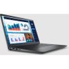 Ноутбук Dell Vostro 3420 (N2018VNB3420UA_UBU) - Изображение 1