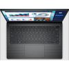 Ноутбук Dell Vostro 3420 (N2018VNB3420UA_UBU) - Изображение 2