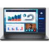 Ноутбук Dell Vostro 3420 (N2018VNB3420UA_UBU) - Изображение 3