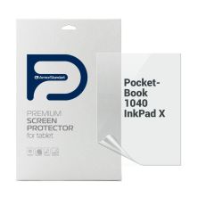 Пленка защитная Armorstandart Matte PocketBook 1040 InkPad X (ARM67783)