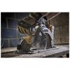 Диск пильний DeWALT CONSTRUCTION 165 х 20 мм, 24z (ATB), 20 гр. (DT1949) - Зображення 2