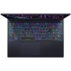 Ноутбук Acer Predator Helios 16 PH16-71 (NH.QJQEU.003) - Зображення 2