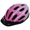 Шолом Good Bike M 56-58 см Pink (88854/1-IS) - Зображення 2