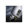 Чехол для мобильного телефона BeCover Anti-Shock Xiaomi Redmi Note 12 Pro 4G Clear (709177) - Изображение 2