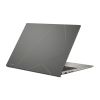 Ноутбук ASUS Zenbook S 13 UX5304VA-NQ083 (90NB0Z92-M004Y0) - Изображение 2