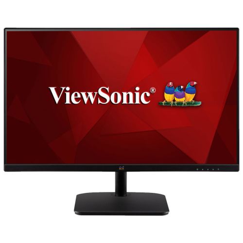 Монітор ViewSonic VA2432-H