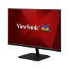 Монітор ViewSonic VA2432-H - Зображення 1