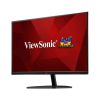 Монітор ViewSonic VA2432-H - Зображення 2