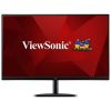 Монітор ViewSonic VA2432-H - Зображення 3