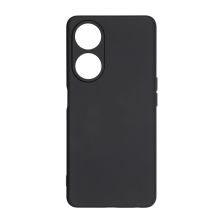 Чехол для мобильного телефона Armorstandart ICON Case OPPO A98 5G Camera cover Black (ARM68572)