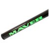 Удилище Maver Roky Universal 4.50m max 40g (1300.27.74) - Изображение 3