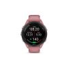 Смарт-часы Garmin Forerunner 265S, Pink, GPS (010-02810-15) - Изображение 1