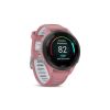 Смарт-часы Garmin Forerunner 265S, Pink, GPS (010-02810-15) - Изображение 2