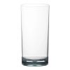 Набір туристичного посуду Gimex склянки кемпінгові Longdrink Glass Colour 4 Pieces 4 Person Sky (6910186) - Зображення 1
