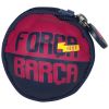 Пенал Barcelona FC-103 Barca Fan 4 (506016032) - Зображення 1