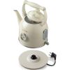 Электрочайник DeLonghi K 17 CLIN - Изображение 2