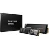 Накопичувач SSD U.2 2.5 15.36TB PM9A3 Samsung (MZQL215THBLA-00A07) - Зображення 1