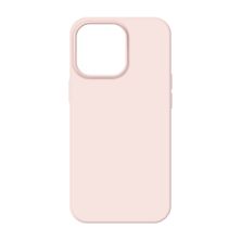 Чехол для мобильного телефона Armorstandart ICON2 MagSafe Apple iPhone 14 Pro Chalk Pink (ARM68402)