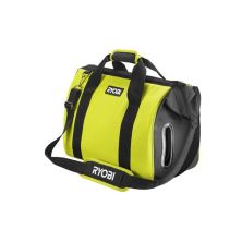 Сумка для инструмента Ryobi RAC256 для цепной пилы (5132005708)