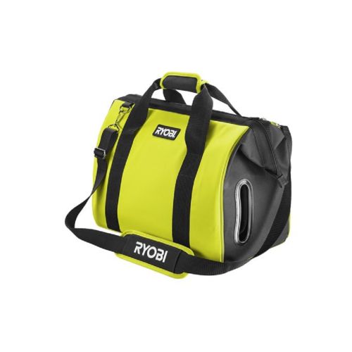 Сумка для інструмента Ryobi RAC256 для ланцюгової пили (5132005708)