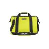 Сумка для інструмента Ryobi RAC256 для ланцюгової пили (5132005708) - Зображення 2