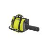 Сумка для інструмента Ryobi RAC256 для ланцюгової пили (5132005708) - Зображення 3