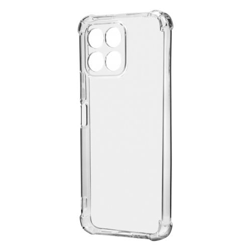 Чехол для мобильного телефона Armorstandart Air Force Honor X6 Camera cover Transparent (ARM69494)