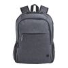 Рюкзак для ноутбука HP 15.6 Prelude Pro Laptop Backpack (4Z513AA) - Зображення 1