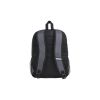 Рюкзак для ноутбука HP 15.6 Prelude Pro Laptop Backpack (4Z513AA) - Зображення 2