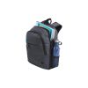 Рюкзак для ноутбука HP 15.6 Prelude Pro Laptop Backpack (4Z513AA) - Зображення 3