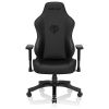 Кресло игровое Anda Seat Phantom 3 Size L Black/Black (AD18Y-06-B-PV/C-B01) - Изображение 1