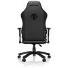 Крісло ігрове Anda Seat Phantom 3 Size L Black/Black (AD18Y-06-B-PV/C-B01) - Зображення 2