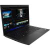 Ноутбук Lenovo ThinkPad L14 G4 (21H5000JRA) - Зображення 1