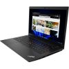 Ноутбук Lenovo ThinkPad L14 G4 (21H5000JRA) - Зображення 2