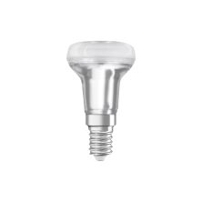 Лампочка Osram LED R39 25 36 1,5W/827 230V E14 (4058075433243)