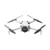 Квадрокоптер DJI Mini 4 Pro Fly More Combo (DJI RC 2) (CP.MA.00000735.01) - Зображення 1