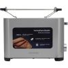 Тостер Cecotec CCTC-08011 - Зображення 2