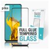 Стекло защитное Piko Full Glue Infinix Hot 11s (1283126523939) - Изображение 1