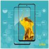 Стекло защитное Piko Full Glue Infinix Hot 11s (1283126523939) - Изображение 2