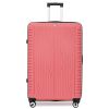 Валіза Semi Line 28 L Pink (T5610-3) - Зображення 1